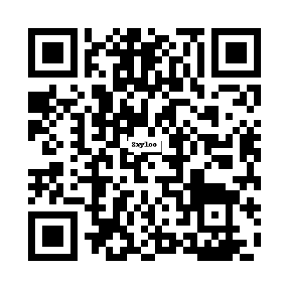 QR Code to Download App